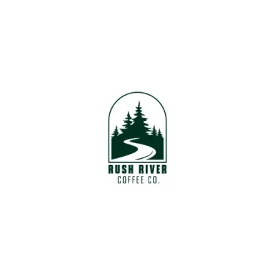 Rushrivercoffee