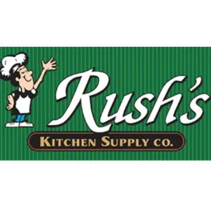 Rush's Kitchen