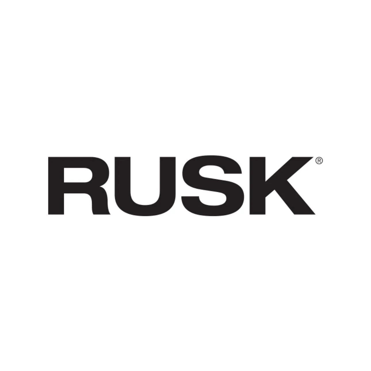 Ruskhair