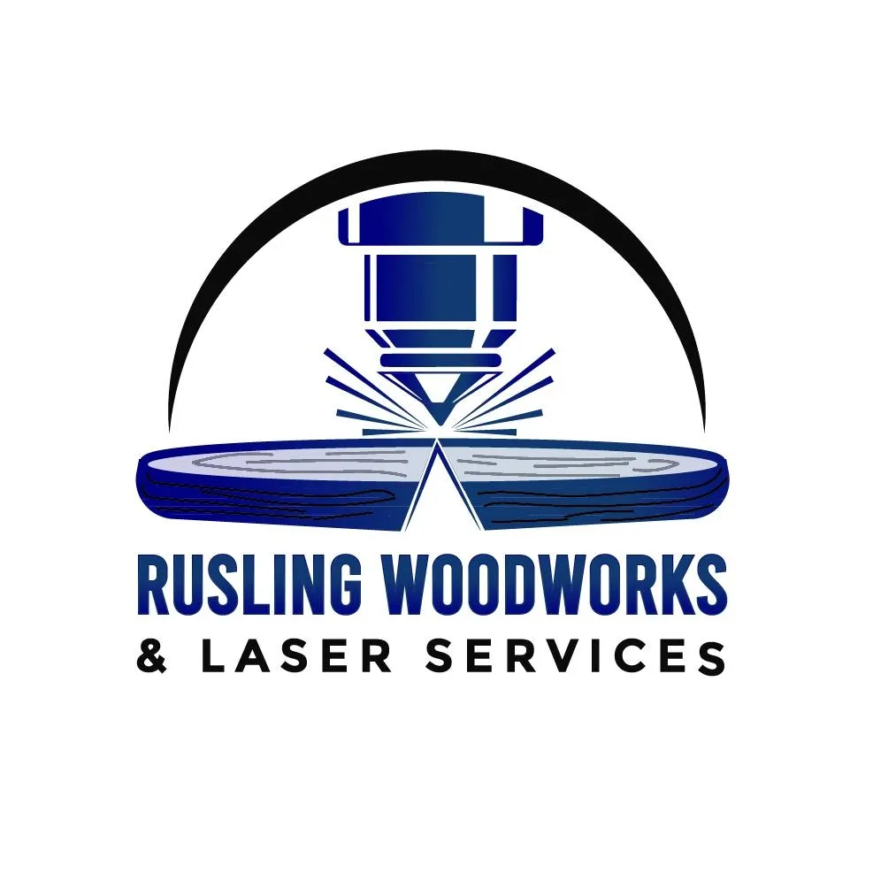 Ruslingwoodworks