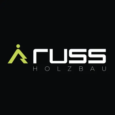 RUSS Holzbau