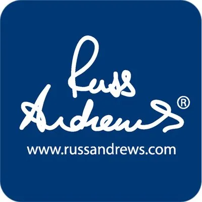 Russ Andrews