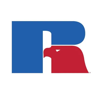 Russell Athletic