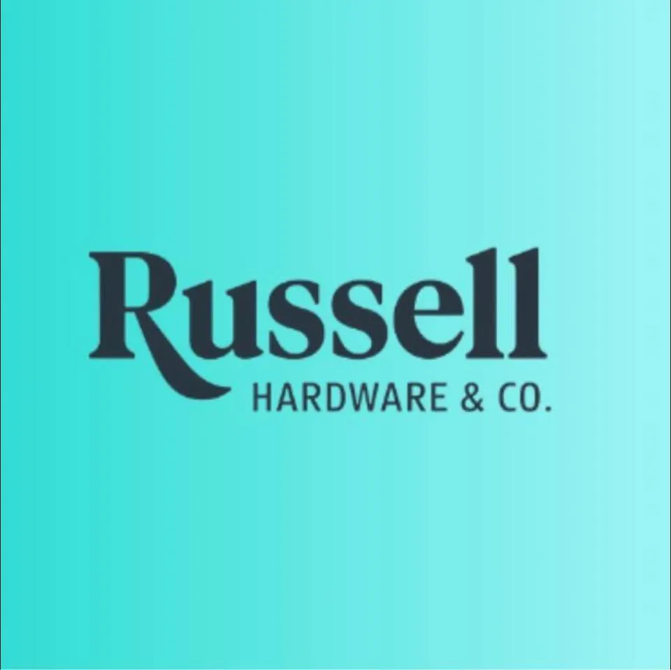 Russellhardwaredelrio