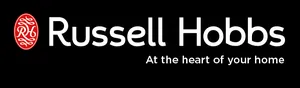 Russell hobbs logo