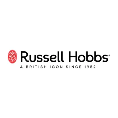 Russell Hobbs