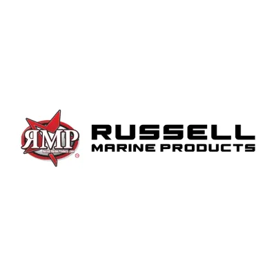Russellmarineproducts