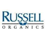 russell-organics-llc