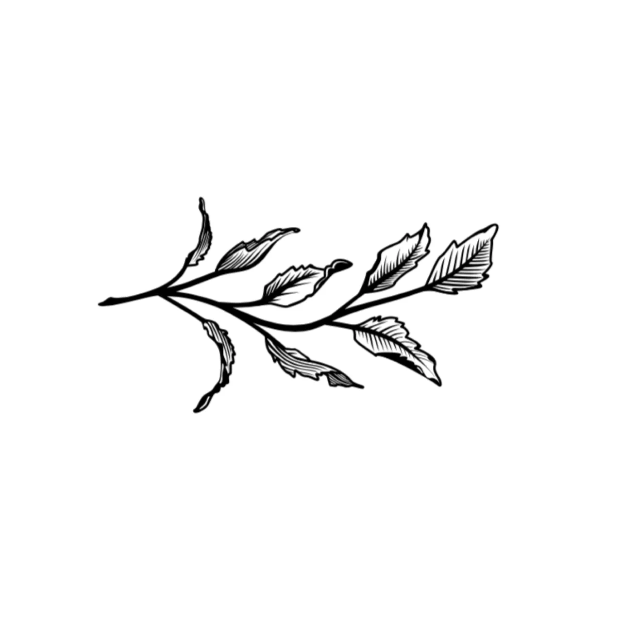 Russellsmillsflowerco