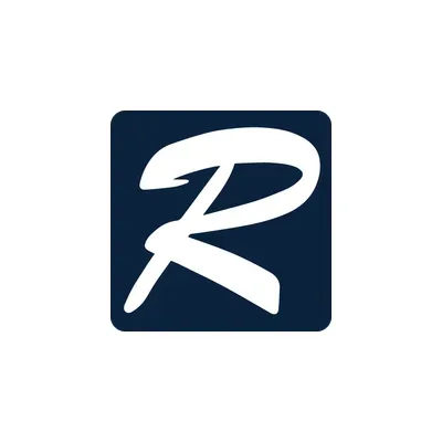 Russellsofneillsville