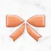 Russell Stover Candies logo