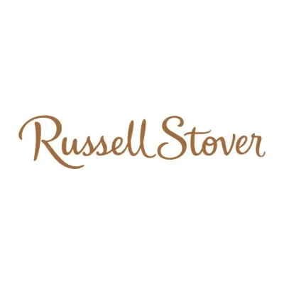 Russell Stover Chocolates