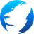 Russell Tobin logo