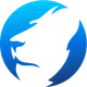 Russell Tobin logo