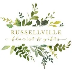 Russellvillefloristandgifts