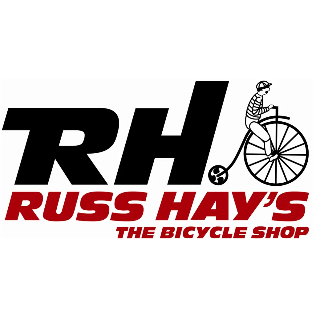 Russhays