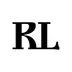 Russian Legacy logo