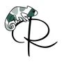 Logo Russle