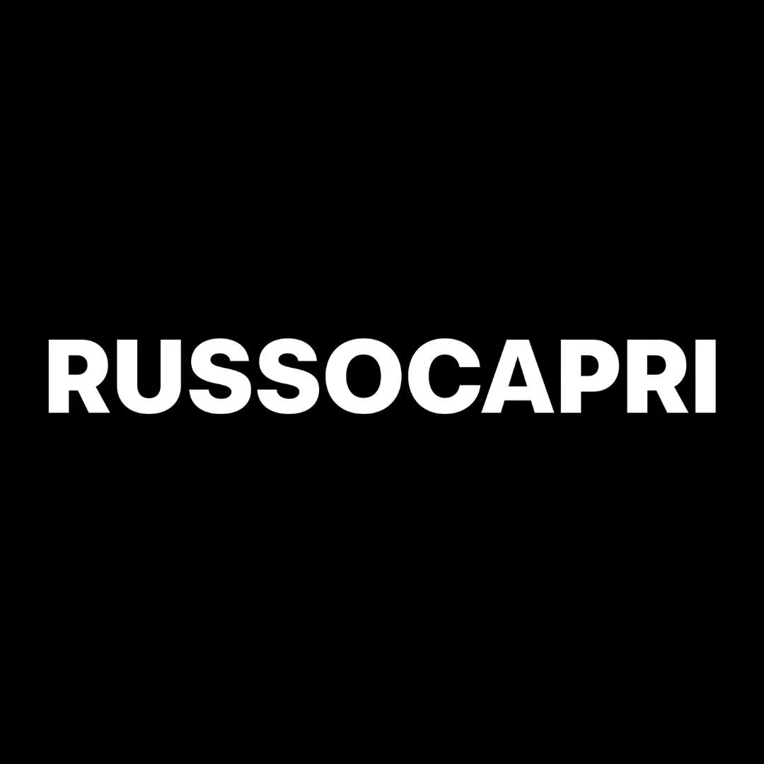 Russocapri