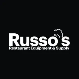 Russo Equipment
