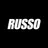 Russo Power Equipment logo