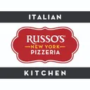 Russo’s New York Pizzeria logo