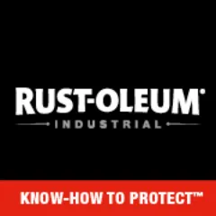 Rust-Oleum logo