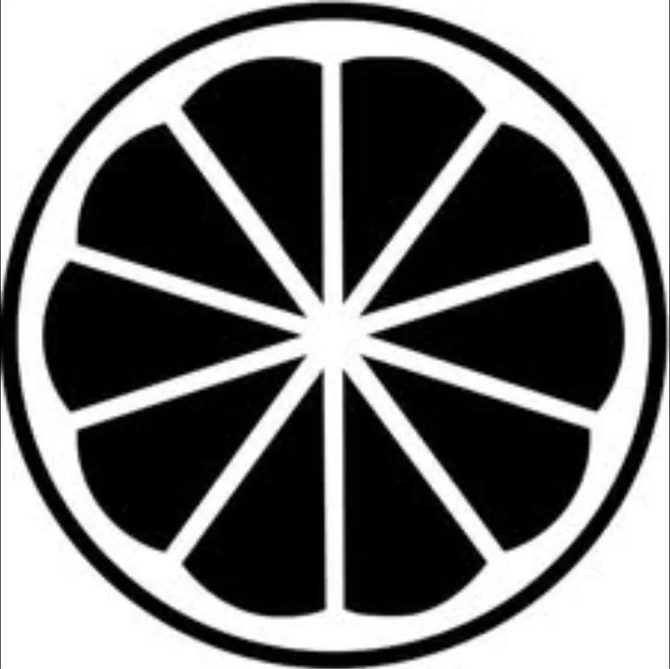 Rusted Orange Craftworks Co