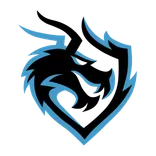 Rustic UI (Rustic AI) logo/icon