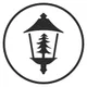 Rustic and Main