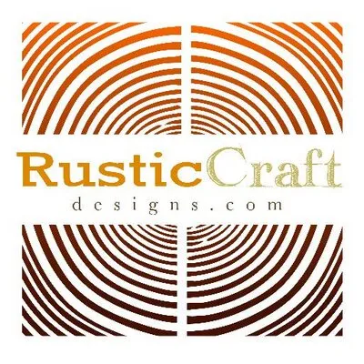 Rusticcraftdesigns