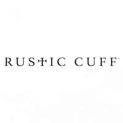 Rustic Cuff logo