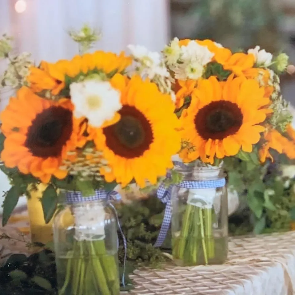Rusticdesignsflowerfarm