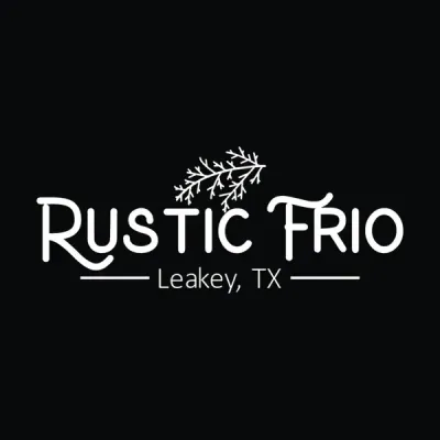 Rusticfrio