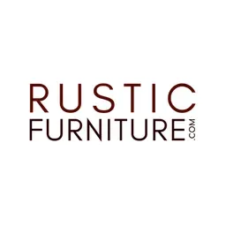 Rusticfurniture