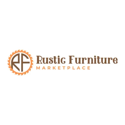 Rusticfurnituremarketplace