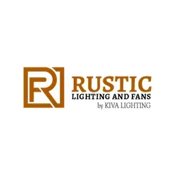 Rusticlightingandfans