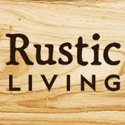 Rusticliving