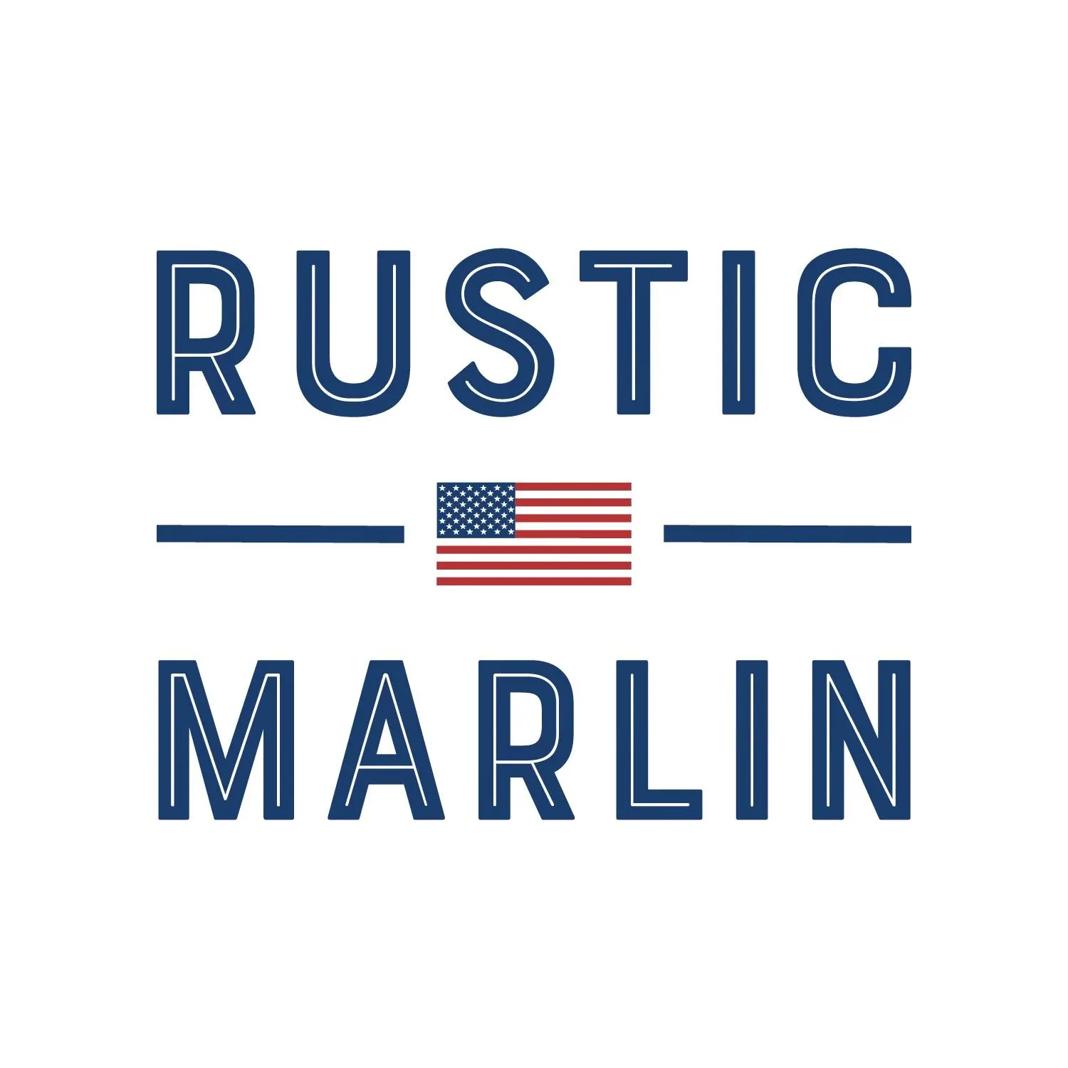Rusticmarlin