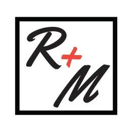 Rusticmoderncollection