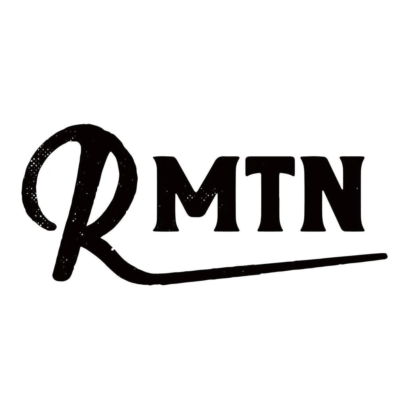 Rustic Mountain Overland