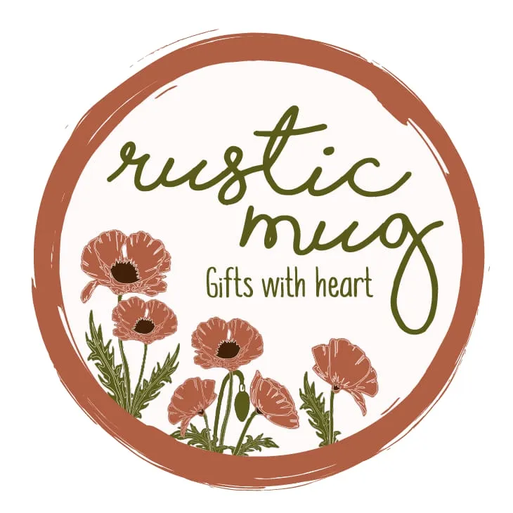Rusticmugmt