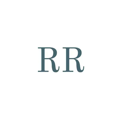 Rusticreach