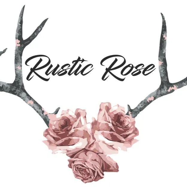 Rusticrose
