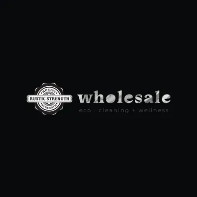 Rusticstrengthwholesale