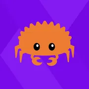 Learn Rust