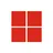 Rust-Oleum Corporation logo
