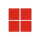 Rust-Oleum Corporation logo