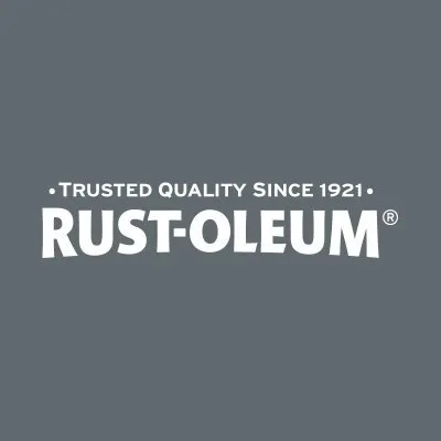 Rust-Oleum