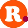 Logo Rustpunt 't Oud Erf